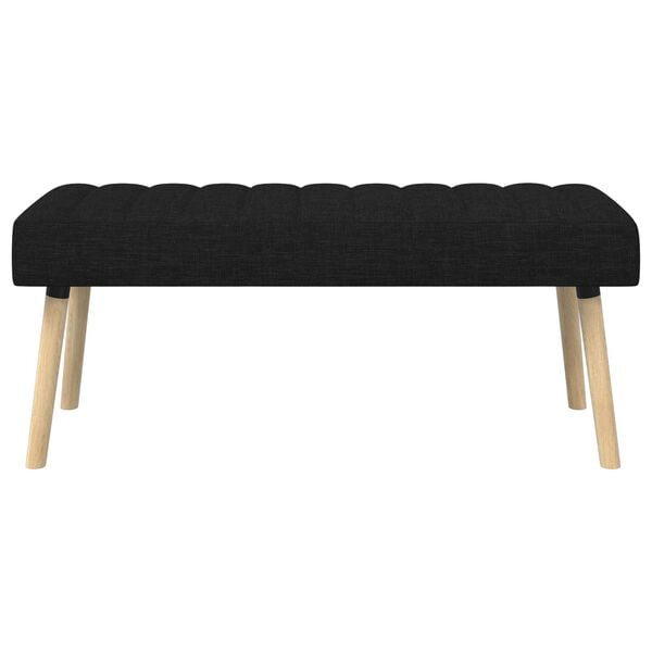 Showing Product Image 2 of 6