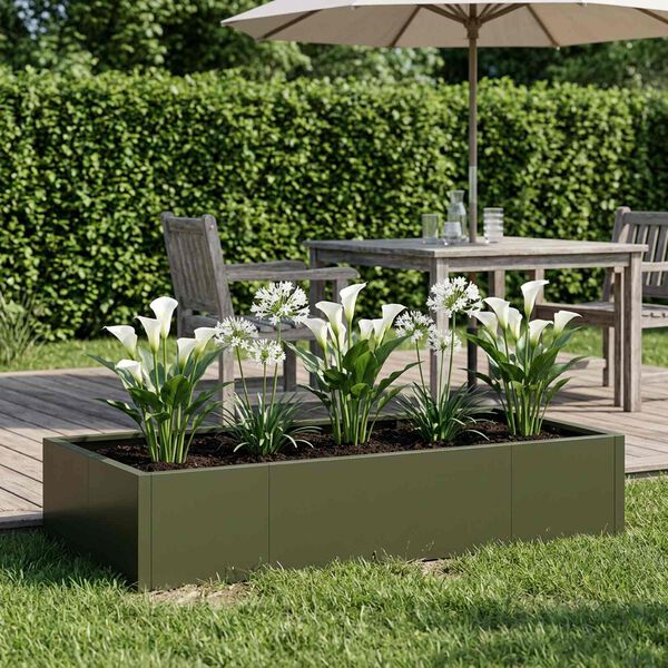 Showing Product Image 2 of 11