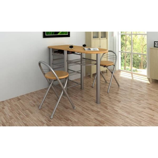 Showing Product Image 2 of 7