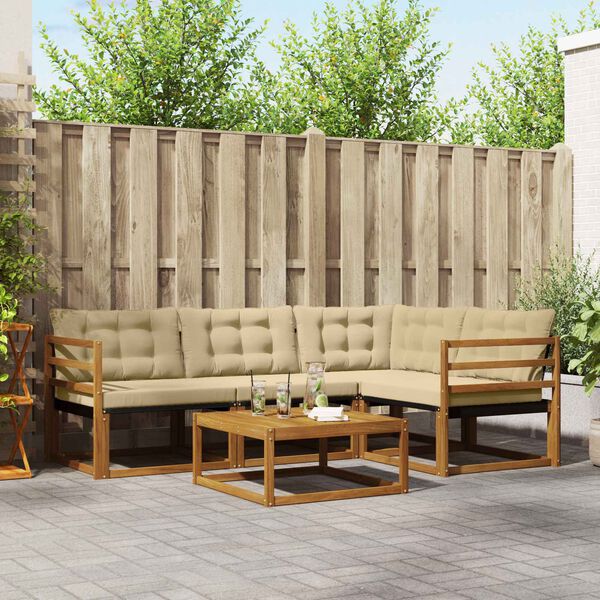 Showing Product Image 2 of 15