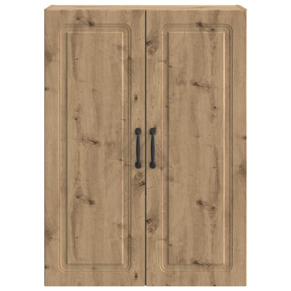 Showing Product Image 3 of 7