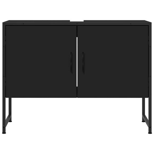 Showing Product Image 4 of 12