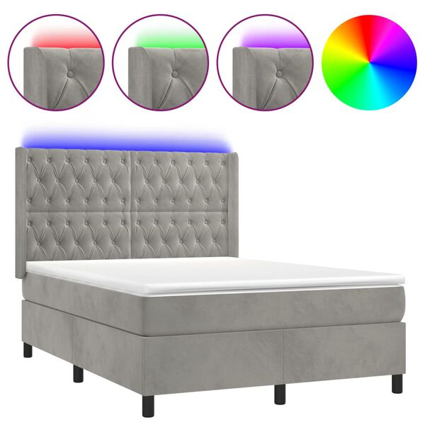 Showing Product Image 1 of 16