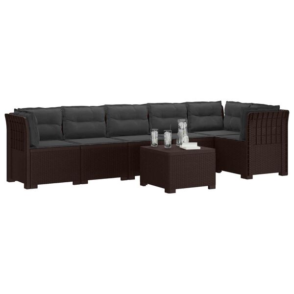 Showing Product Image 3 of 13