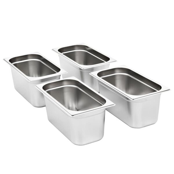 Showing Product Image 2 of 10