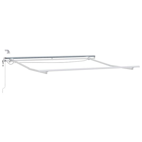 Showing Product Image 4 of 13