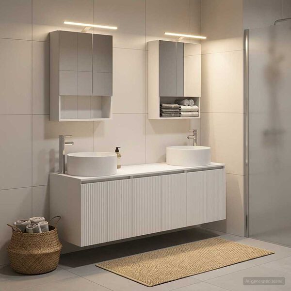 Showing Product Image 2 of 16