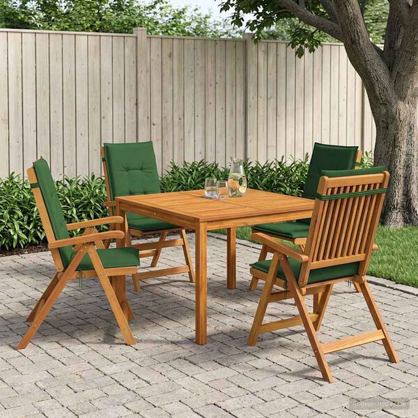 Showing Product Image 2 of 10