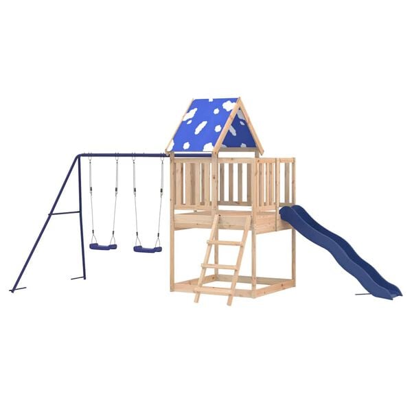 Showing Product Image 3 of 11