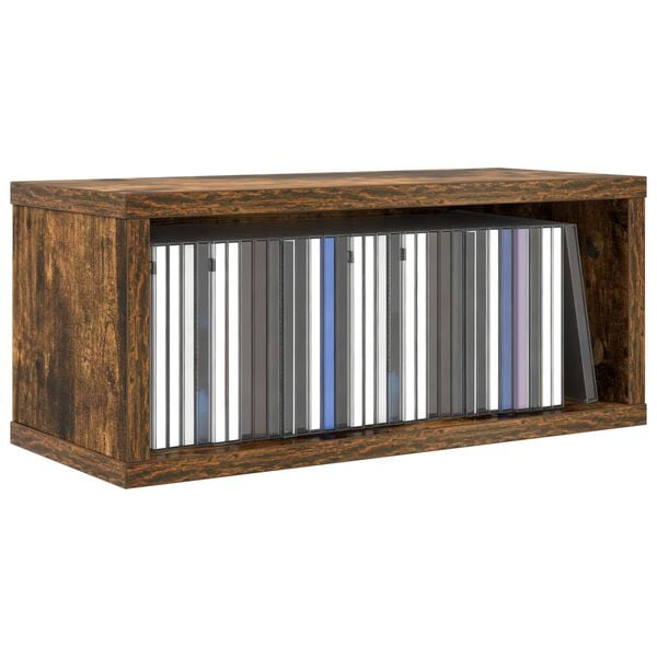 Showing Product Image 3 of 10