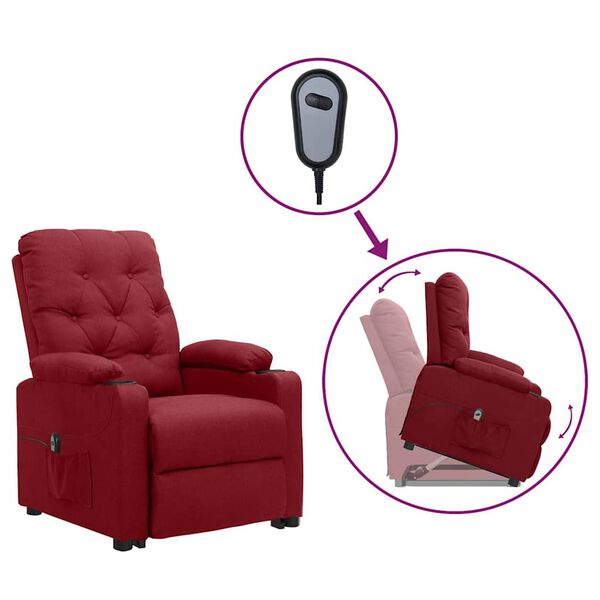 Showing Product Image 1 of 12