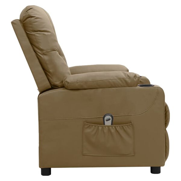 Showing Product Image 4 of 11
