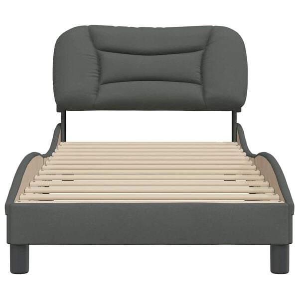 Showing Product Image 4 of 12