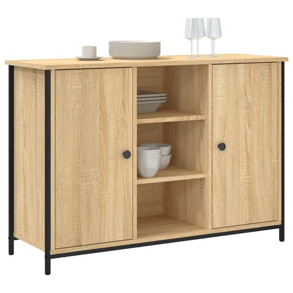Showing Product Image 3 of 12