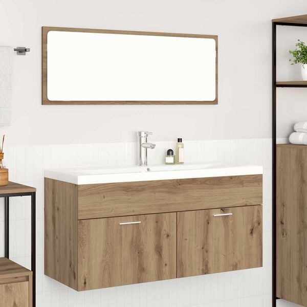 Showing Product Image 4 of 15