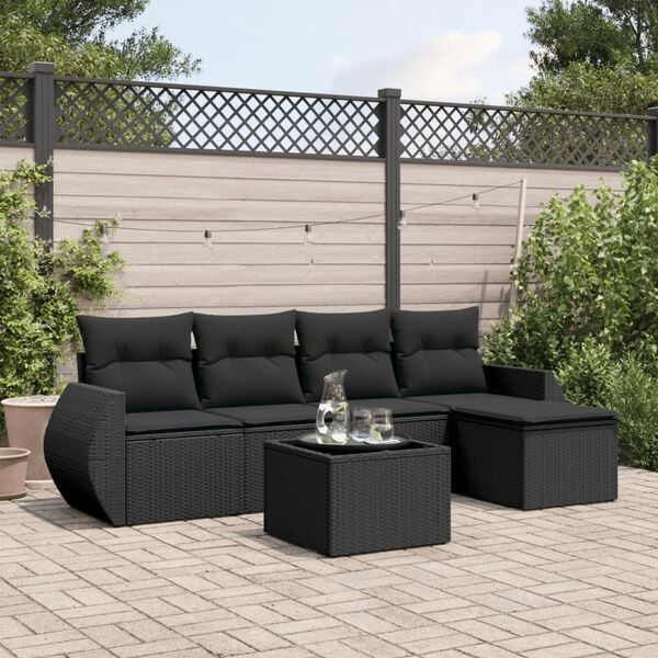 Showing Product Image 2 of 17