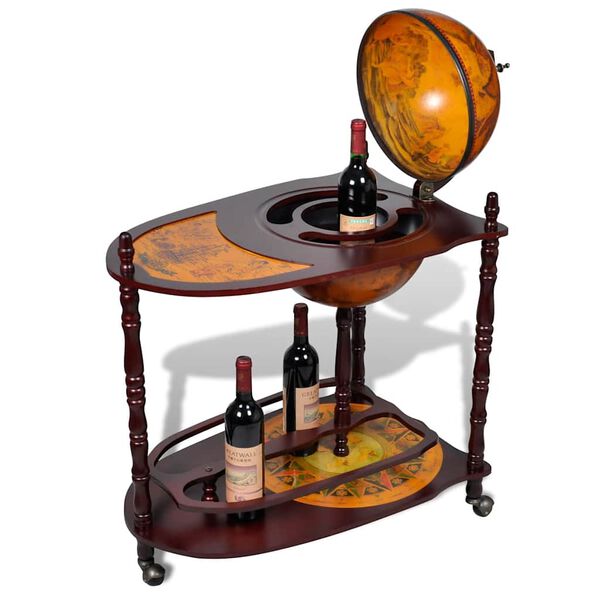Showing Product Image 3 of 7
