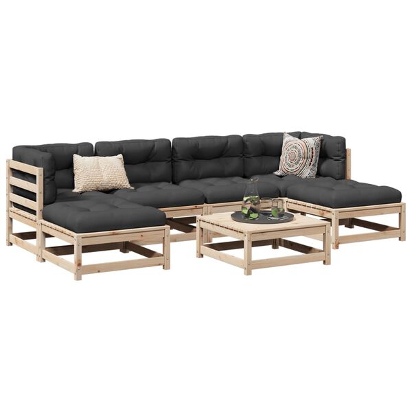 Showing Product Image 2 of 14