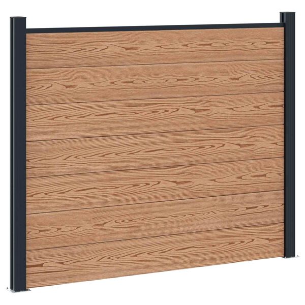 Showing Product Image 2 of 8