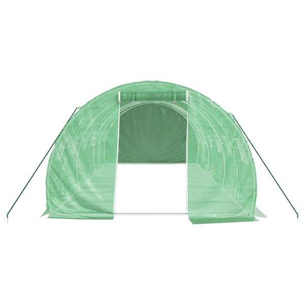 Showing Product Image 4 of 12