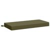 Olive_green