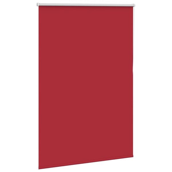 Showing Product Image 3 of 18
