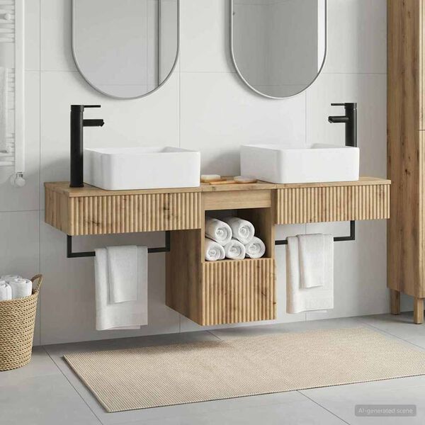 Showing Product Image 2 of 14