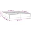 Produkta sīktēla attēls 10 no 10