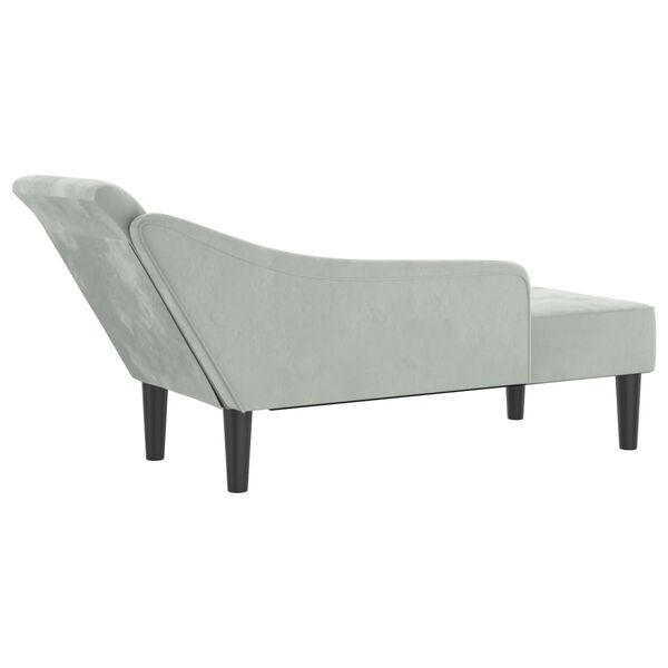 Showing Product Image 4 of 8
