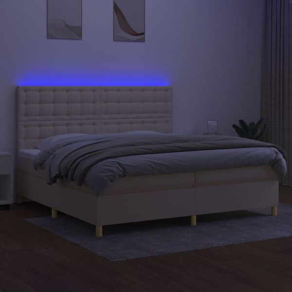 Showing Product Image 4 of 16