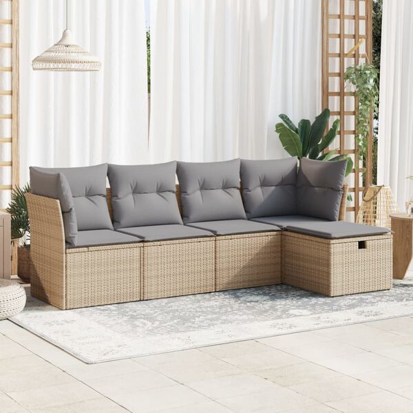 Showing Product Image 2 of 15
