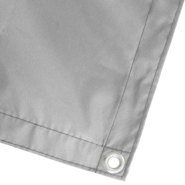 Showing Product Image 2 of 6