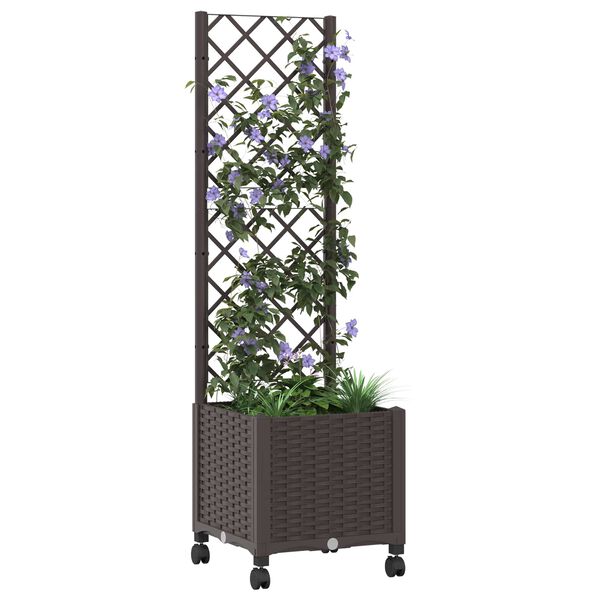 Showing Product Image 3 of 8