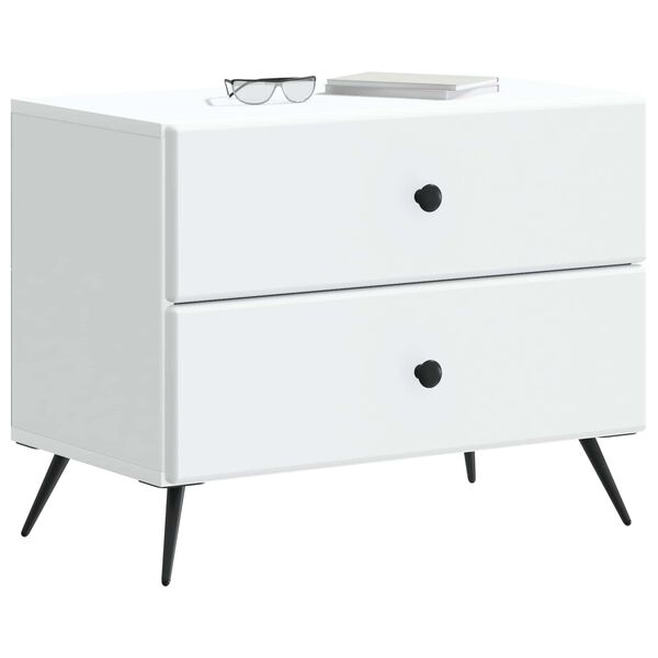 Showing Product Image 2 of 7