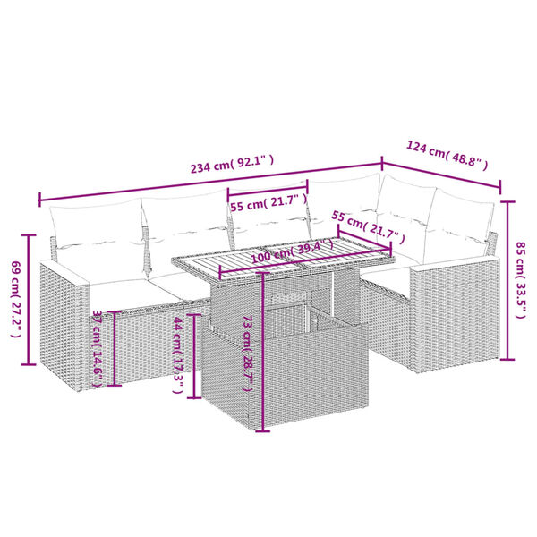 Showing Product Image 3 of 17