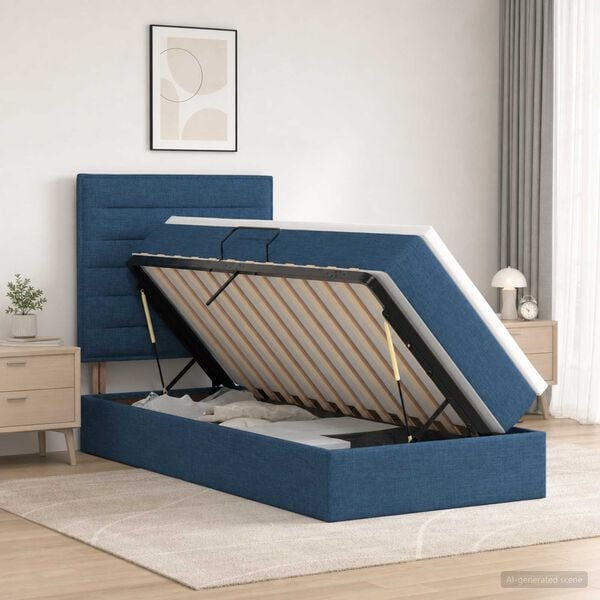 Showing Product Image 4 of 14