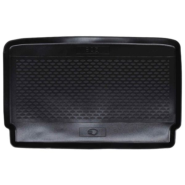Showing Product Image 1 of 4