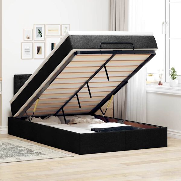 Showing Product Image 2 of 18