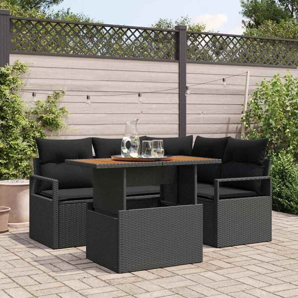 Showing Product Image 2 of 16