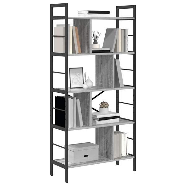 Showing Product Image 3 of 13