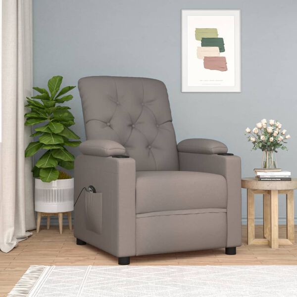 Showing Product Image 2 of 12