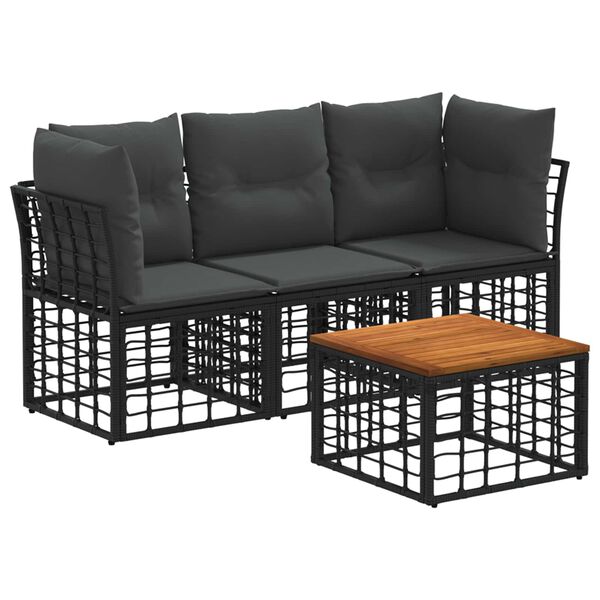 Showing Product Image 1 of 10