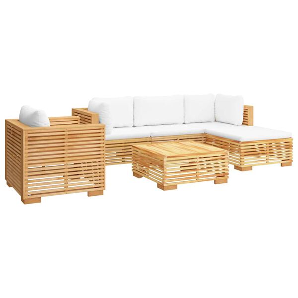 Showing Product Image 3 of 13