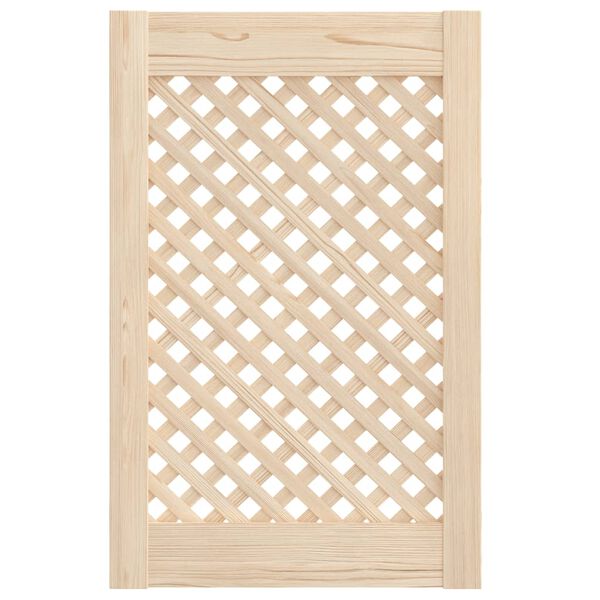 Showing Product Image 3 of 6