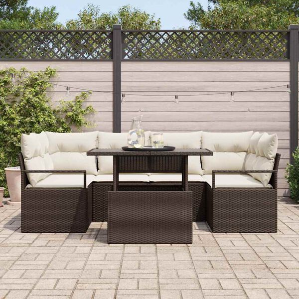 Showing Product Image 3 of 20