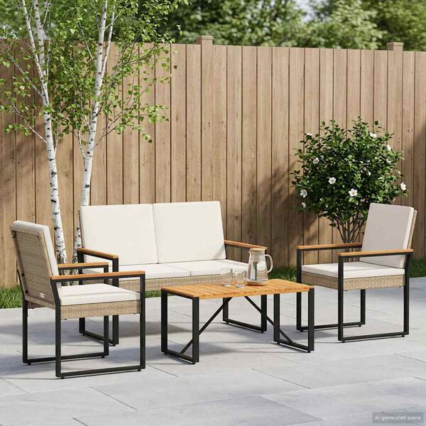 Showing Product Image 2 of 14