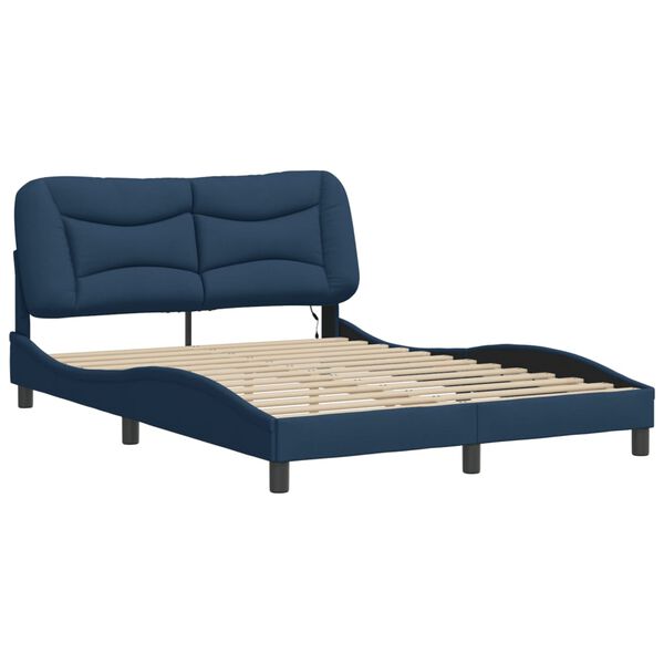 Showing Product Image 3 of 16