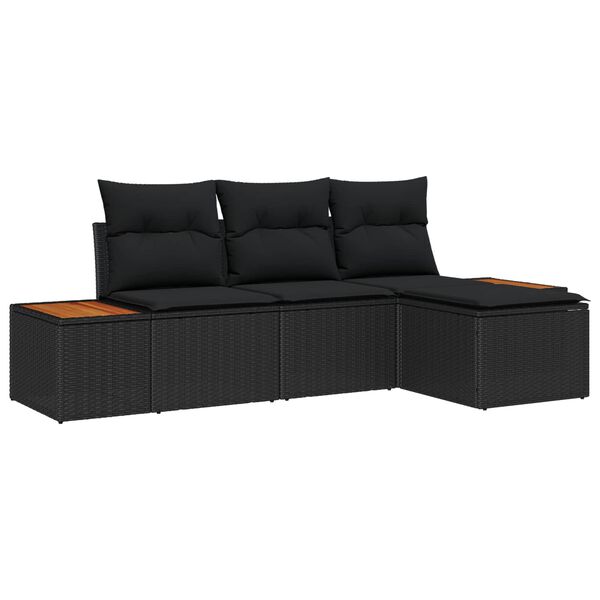 Showing Product Image 1 of 3
