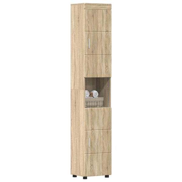 Showing Product Image 3 of 19