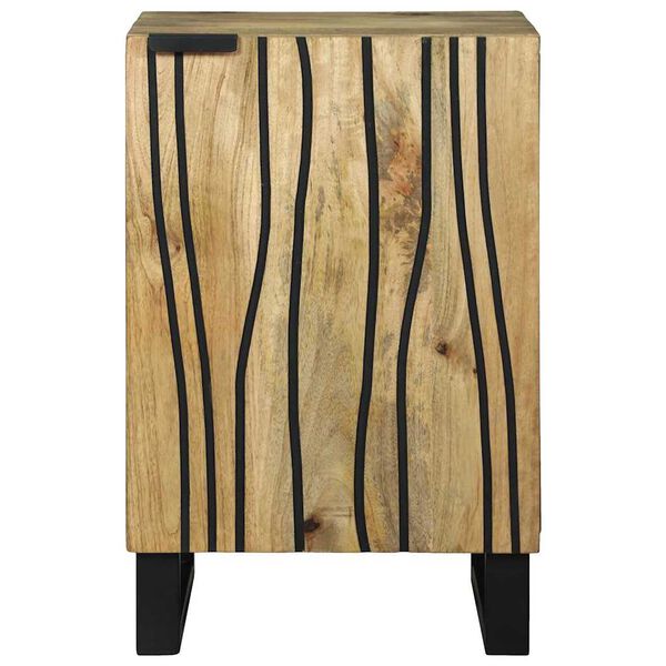 Showing Product Image 4 of 12